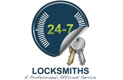 Security Locksmith Services New Orleans, LA 504-571-9203